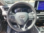 2025 RAV4 Thumbnail 14