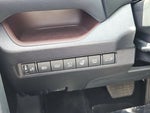 2025 RAV4 Thumbnail 15