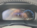 2025 RAV4 Thumbnail 16