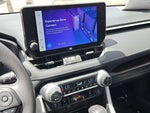 2025 RAV4 Thumbnail 18