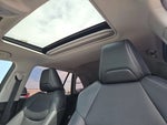 2025 RAV4 Thumbnail 20