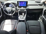 2025 RAV4 Thumbnail 22