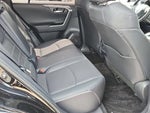 2025 RAV4 Thumbnail 25