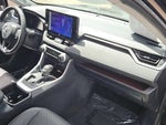 2025 RAV4 Thumbnail 27