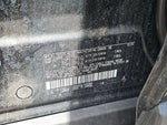 2025 RAV4 Thumbnail 28