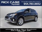 2015 RAV4 Thumbnail 1