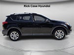 2015 RAV4 Thumbnail 4