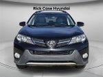 2015 RAV4 Thumbnail 5