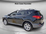 2015 RAV4 Thumbnail 8