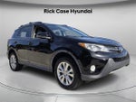 2015 RAV4 Thumbnail 9