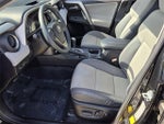 2015 RAV4 Thumbnail 11