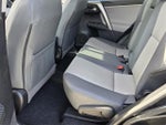 2015 RAV4 Thumbnail 12