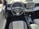 2015 RAV4 Thumbnail 13
