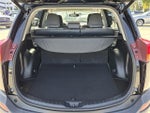 2015 RAV4 Thumbnail 14