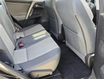 2015 RAV4 Thumbnail 16