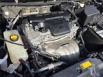 2015 RAV4 Thumbnail 18