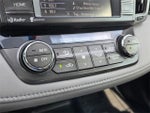 2015 RAV4 Thumbnail 21