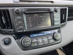 2015 RAV4 Thumbnail 22