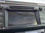 2015 RAV4 Thumbnail 23