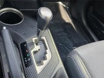 2015 RAV4 Thumbnail 24
