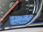 2015 RAV4 Thumbnail 28