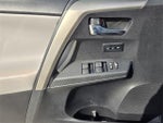 2015 RAV4 Thumbnail 29