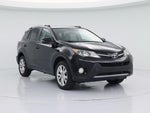 2015 RAV4 Thumbnail 1