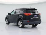 2015 RAV4 Thumbnail 2