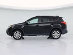 2015 RAV4 Thumbnail 3