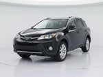 2015 RAV4 Thumbnail 4