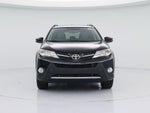 2015 RAV4 Thumbnail 5