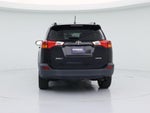 2015 RAV4 Thumbnail 6