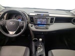 2015 RAV4 Thumbnail 9