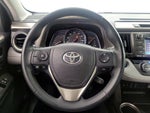 2015 RAV4 Thumbnail 10