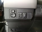 2015 RAV4 Thumbnail 13