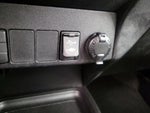 2015 RAV4 Thumbnail 19
