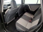 2015 RAV4 Thumbnail 21