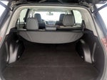 2015 RAV4 Thumbnail 22