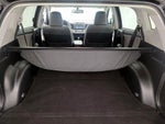 2015 RAV4 Thumbnail 23