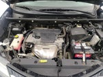 2015 RAV4 Thumbnail 24