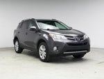 2015 RAV4 Thumbnail 1
