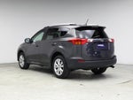 2015 RAV4 Thumbnail 2