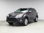2015 RAV4 Thumbnail 4