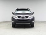 2015 RAV4 Thumbnail 5