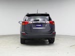 2015 RAV4 Thumbnail 6
