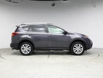 2015 RAV4 Thumbnail 7