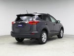 2015 RAV4 Thumbnail 8