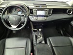 2015 RAV4 Thumbnail 9