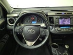 2015 RAV4 Thumbnail 10