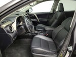 2015 RAV4 Thumbnail 11